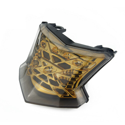 Стоп сигнал Kawasaki Z650, Z900 17-18'