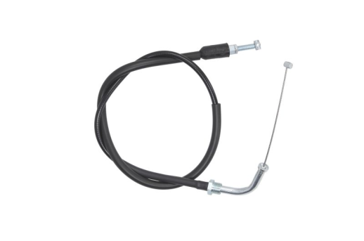 Трос газу (закриття) HONDA CB 500 1994-4 RIDE LG-077