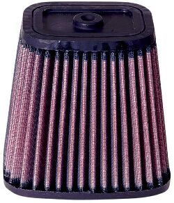 Повітряний фільтр K&amp;N CD-4402