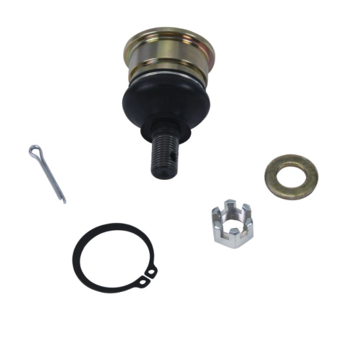 Шаровая опора CF-MOTO U FORCE 500 HO '15-'18, Z FORCE 500 HO '16, Z FORCE 600 '11, Z FORCE 600 Z6 '11, Z FORCE Z6 '13, Z6 SPORT '12-'14 ALL BALLS 42-1063