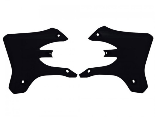 Бічний пластик YAMAHA YZF &#39;03-&#39;05, WRF &#39;05-&#39;06 RACETECH YA03861001RT