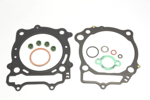 Комплект прокладок TOP-END SUZUKI RMZ 450 '08-'18 ATHENA P400510600061