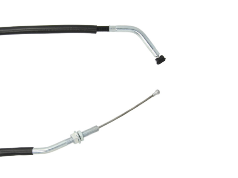 Трос сцепления HONDA CB 600 1998- 4 RIDE LS-005