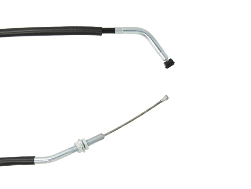 Трос зчеплення HONDA CB 600 1998-4 RIDE LS-005