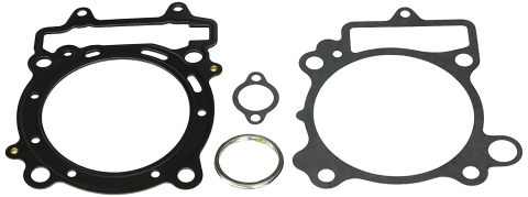 Комплект прокладок TOP-END KAWASAKI KXF 450 '09-'15 BIG BORE +2,00MM CYLINRED WORKS 31011-G01