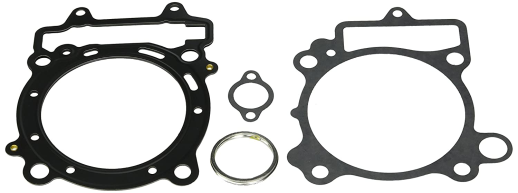 Комплект прокладок TOP-END KAWASAKI KXF 450 '09-'15 BIG BORE +2,00MM CYLINRED WORKS 31011-G01