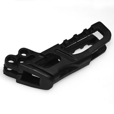 Напрямна приводний ланцюг HONDA CR 125/250 &#39;05-&#39;06, CRF 250/450R/X &#39;05-&#39;06 UFO HO03691001