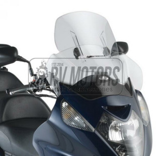 Ветровое стекло Kappa Honda SilverWing KAF214