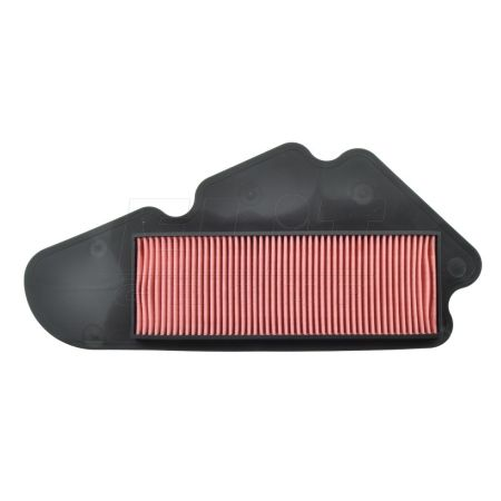 Повітряний фільтр VICMA 14522 