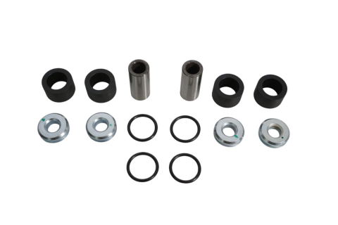 Ремкомплект прогрессии POLARIS RZR PRO / TURBO / R / 4 PREMIUM / ULTIMATE / SPORT '22-'24 ALL BALLS 50-1262