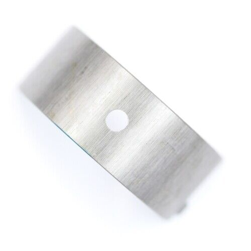 Шатунный вкладыш Kawasaki 92028-1272