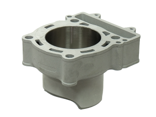 Цилиндр KTM SXF 250 '05-12, EXCF 250 '06-16 NACHMAN MX-09549