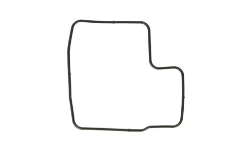 Прокладка поплавковой камеры (4шт) HONDA VFR 0.75 1986- TOURMAX FBG-124