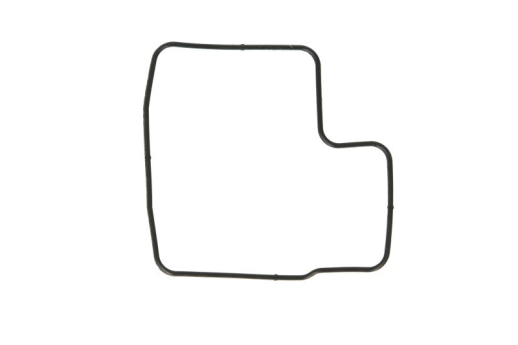 Прокладка камери поплавця (4шт) HONDA VFR 0.75 1986- TOURMAX FBG-124