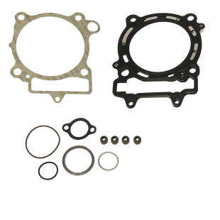 Комплект прокладок TOP-END KAWASAKI KX 450F 4T '16-'18 ARTEIN GASKETS K0000KW0K0829