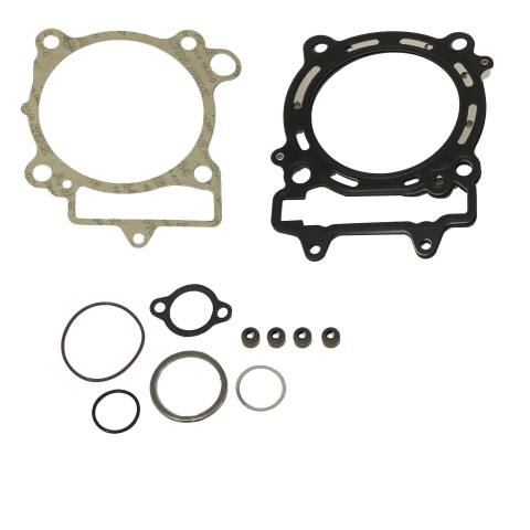 Комплект прокладок TOP-END KAWASAKI KX 450F 4T '16-'18 ARTEIN GASKETS K0000KW0K0829