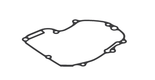 Прокладка крышки генератора HONDA CRF 250 '04-'09 ,CRF 250X '04-'17 ARTEIN GASKETS P016000005267