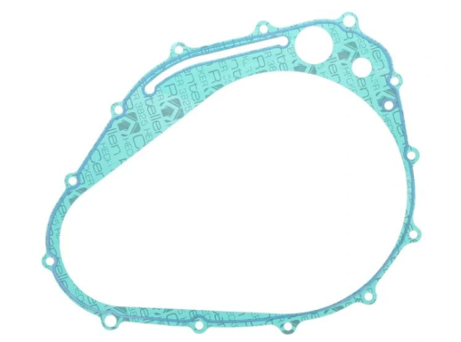 Прокладка кришки зчеплення SUZUKI VZ 800 MARAUDER '97-'03 ATHENA S410510008105