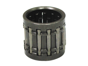 Игольчатый подшипник шатуна YAMAHA YZ 250 '83-'98, RM 250 '89-'12 NACHMAN LGK044