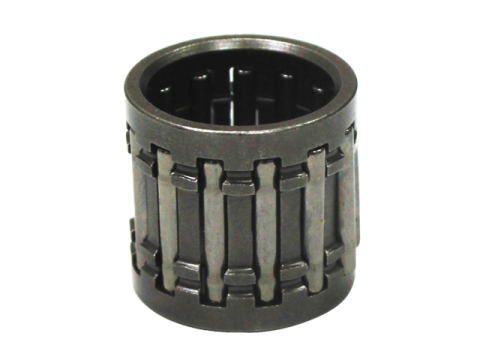 Игольчатый подшипник шатуна YAMAHA YZ 250 '83-'98, RM 250 '89-'12 NACHMAN LGK044