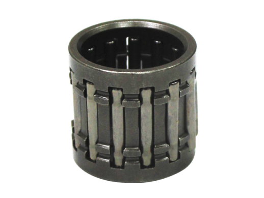 Голковий підшипник шатуна YAMAHA YZ 250 &#39;83-&#39;98, RM 250 &#39;89-&#39;12 NACHMAN LGK044