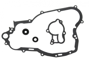 Ремкомплект водяной помпы YAMAHA YZ 250 '99-'17 NACHMAN MX-10227