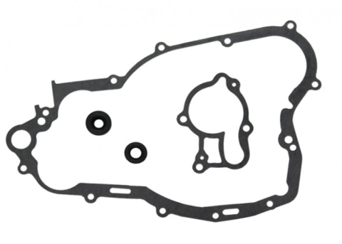 Ремкомплект водяной помпы YAMAHA YZ 250 '99-'17 NACHMAN MX-10227