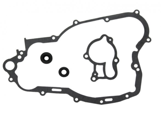 Ремкомплект водяної помпи YAMAHA YZ 250 &#39;99-&#39;17 NACHMAN MX-10227