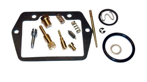 Ремкомплект карбюратора KEYSTER KH-0051