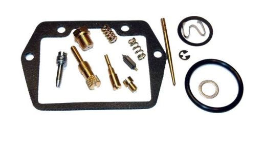 Ремкомплект карбюратора KEYSTER KH-0051