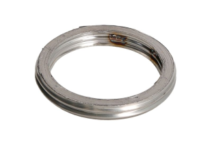 Прокладка выхлопного коллектора 35x43,5x5,3 HONDA MBX/MTX 80 '80-'87, FES 125 PANTHEON '98-'02 ATHENA S410210012020