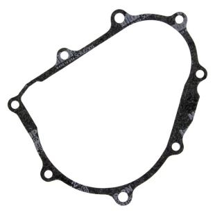 Прокладка крышки генератора HONDA TRX450ER 06-14, TRX450R 06-09 WINDEROSA 816196