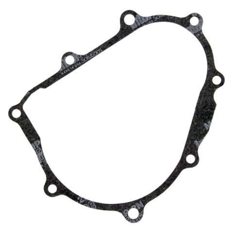 Прокладка крышки генератора HONDA TRX450ER 06-14, TRX450R 06-09 WINDEROSA 816196