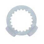 Стопорное кольцо ведущей звезды ALL BALLS 25-6004/1 (1 шт)