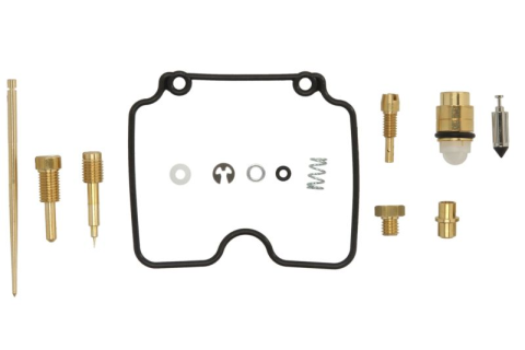 Ремкомплект карбюратора TOURMAX CAB-DY16