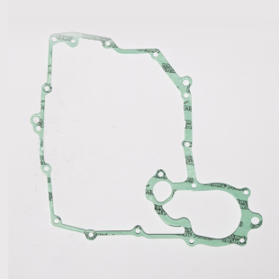 Прокладка масляного поддона YAMAHA TDM 850 '91-'01, XTZ 750 '89-'97, TRX 850 '97-'99 ATHENA S410485026002