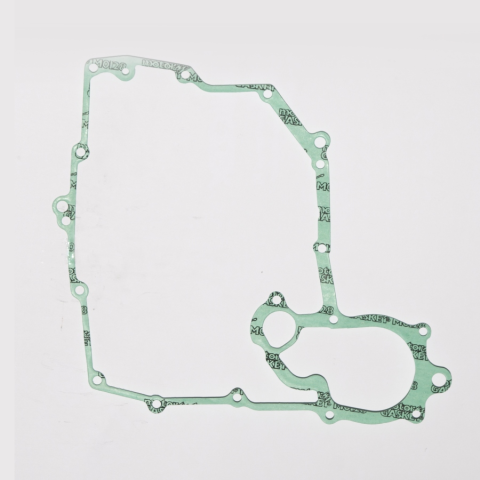 Прокладка масляного поддона YAMAHA TDM 850 '91-'01, XTZ 750 '89-'97, TRX 850 '97-'99 ATHENA S410485026002