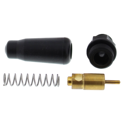 Ремкомплект стартера (підсмоктування) 4 RIDE AB46-1028