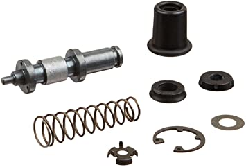 Ремкомплект переднего тормозного цилиндра Yamaha 2KR-25807-00-00