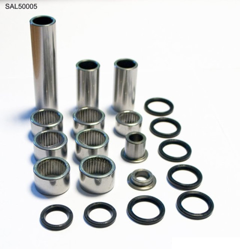 Ремкомплект прогрессии BEARING WORX SAL50005 (27-1117)