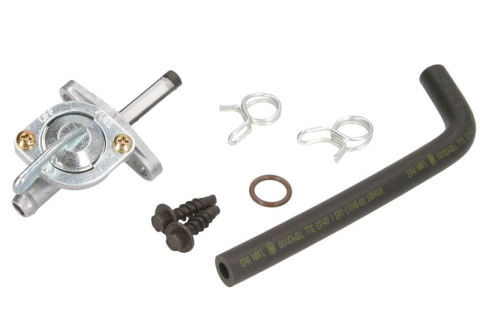 Топливный краник KTM SX, SXS 125/250 2006- FUEL STAR FS101-0164