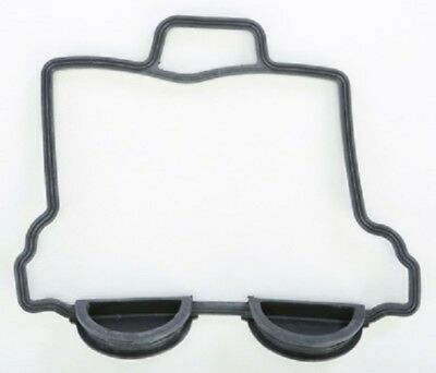 Прокладка клапанної кришки YAMAHA YZF 250 '14-'16, WR 250F '15-'16 ATHENA S410485015056