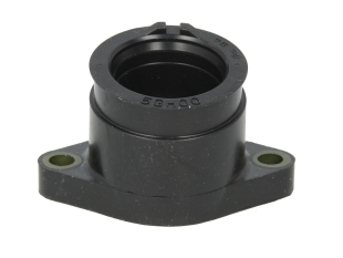 Патрубки карбюратора YAMAHA YFM 400/450 2000- TOURMAX CHY-918