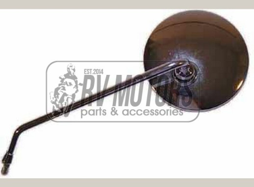  Дзеркало EMGO 721-20