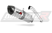 Прямоток Suzuki GSX-R 1000 2005 - 2006 DOMINATOR HP1