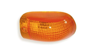 Стекло поворота KAWASAKI ZZR 1100 1990-2001 VICMA 1058680