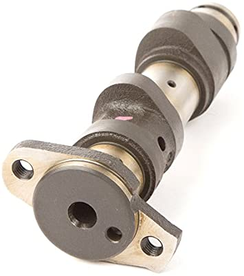 Розподільний вал YAMAHA YFM 660 01-05 HOT CAMS 4005-2