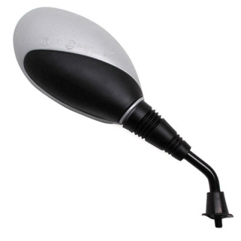 Дзеркало KEEWAY ARN, F-ACT 2T, FLASH 2T, FOCUS, HACKER, HURRICAN, MATRIX, OUTLOOK, PIXEL 2T, RY8;