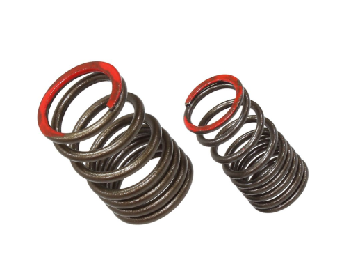 Пружина впускного клапана KAWASAKI KXF 450 (KX 450F) '16-18 NACHMAN XU-09561ES