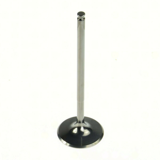 Клапан впускний KTM250SX-F &#39;06-&#39;09 титан WISECO WVIT013